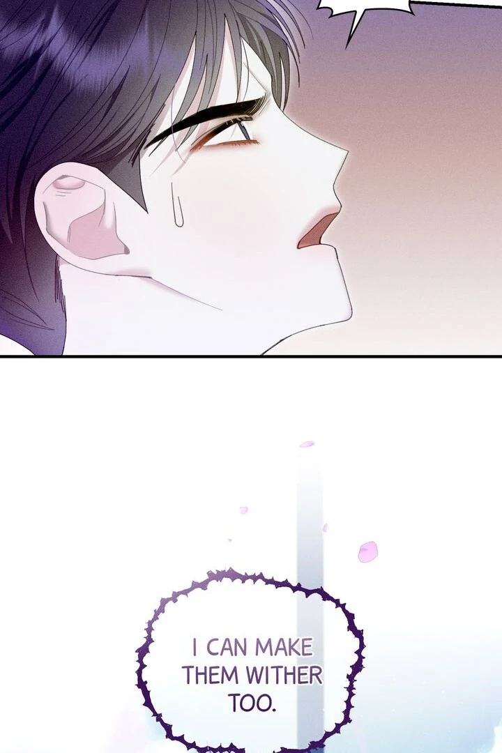 Sorang's Flower Art Shop【Official】 Chapter 8 - page 68