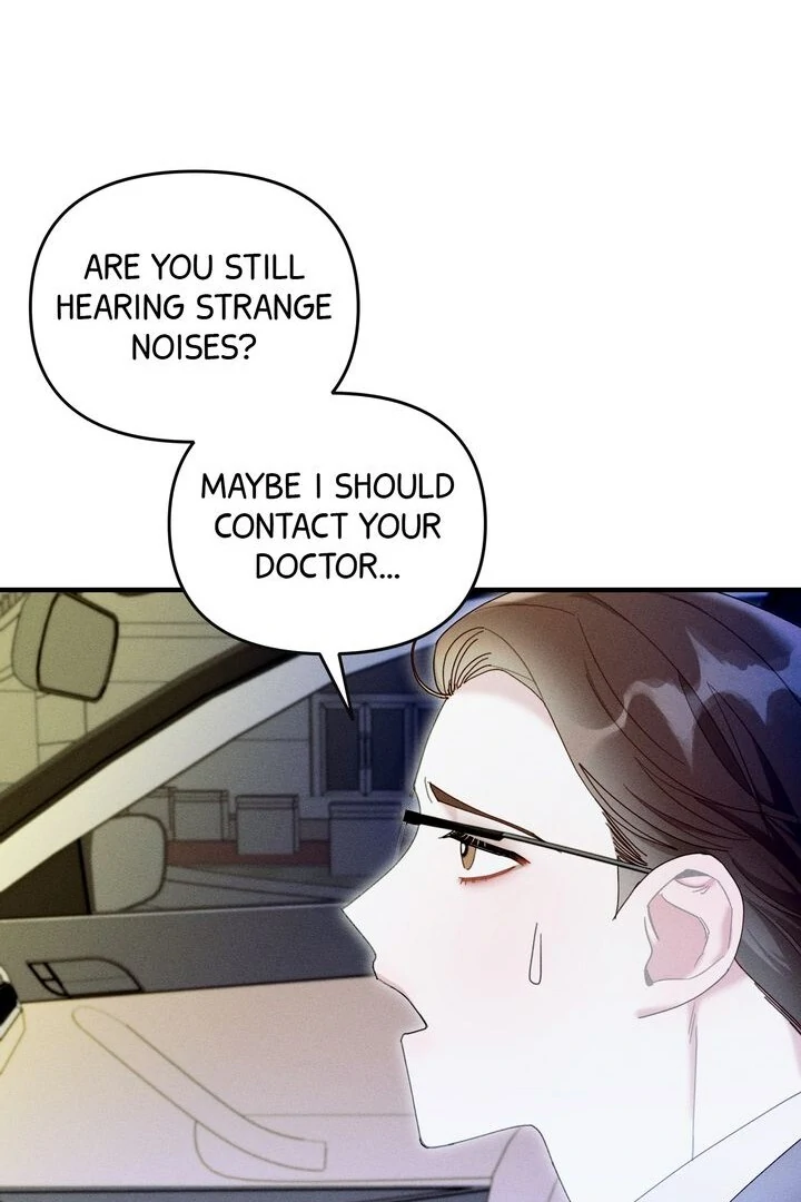 Sorang's Flower Art Shop【Official】 Chapter 8 - page 6