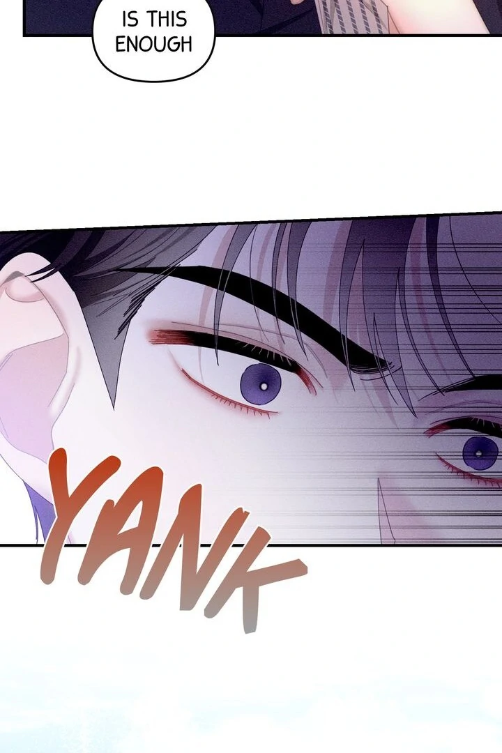Sorang's Flower Art Shop【Official】 Chapter 8 - page 72