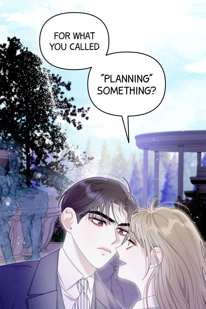 Sorang's Flower Art Shop【Official】 Chapter 8 - page 73