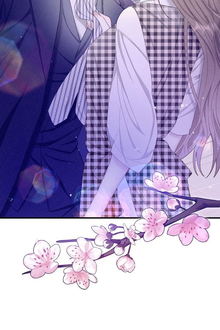 Sorang's Flower Art Shop【Official】 Chapter 8 - page 74