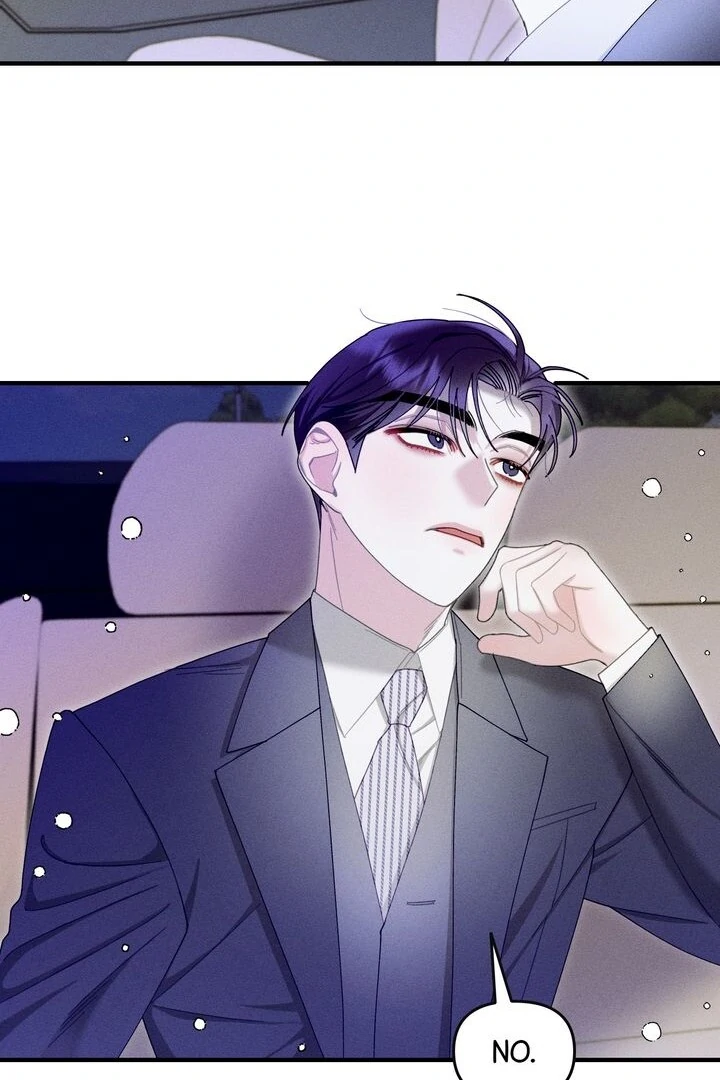 Sorang's Flower Art Shop【Official】 Chapter 8 - page 7