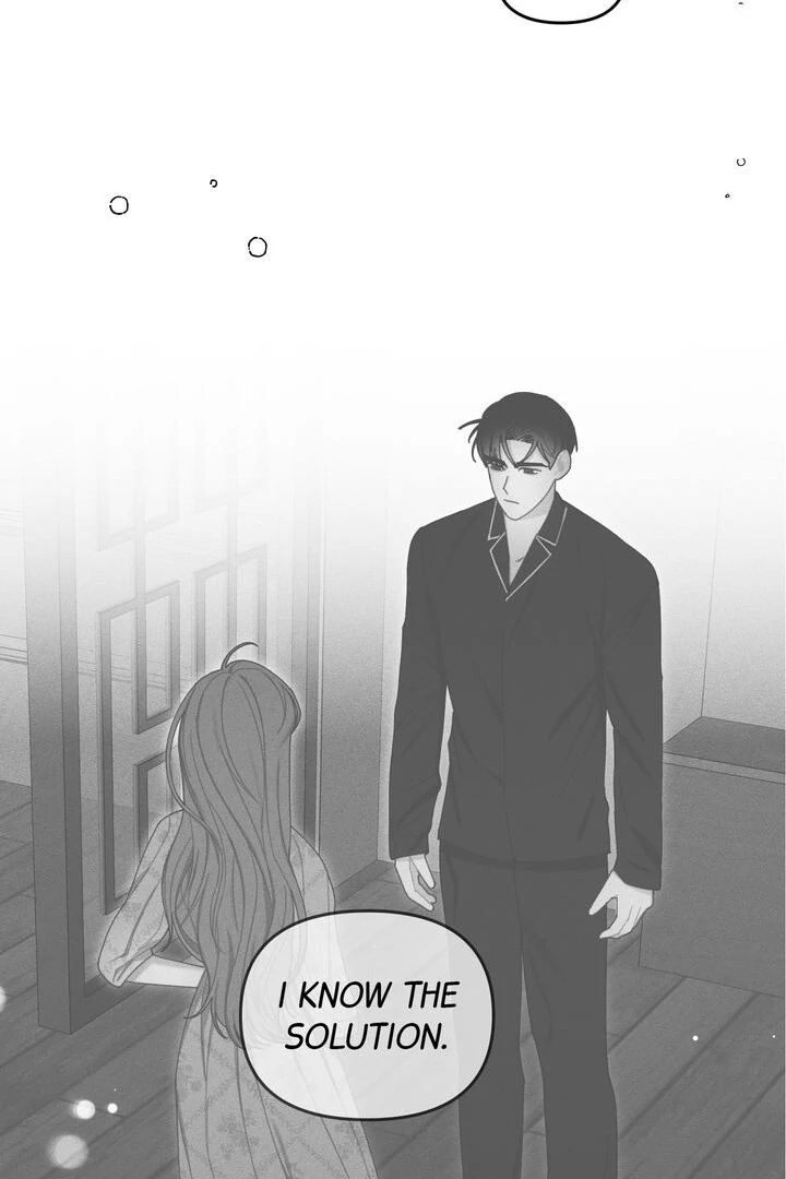 Sorang's Flower Art Shop【Official】 Chapter 8 - page 8