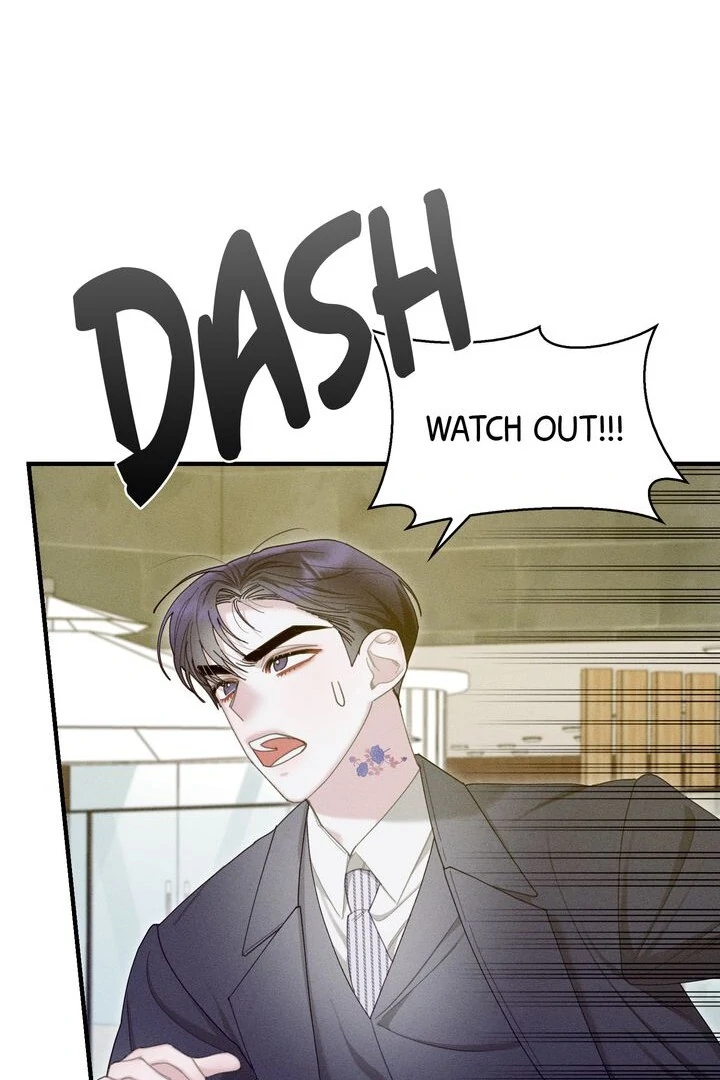 Sorang's Flower Art Shop【Official】 Chapter 10 - page 1