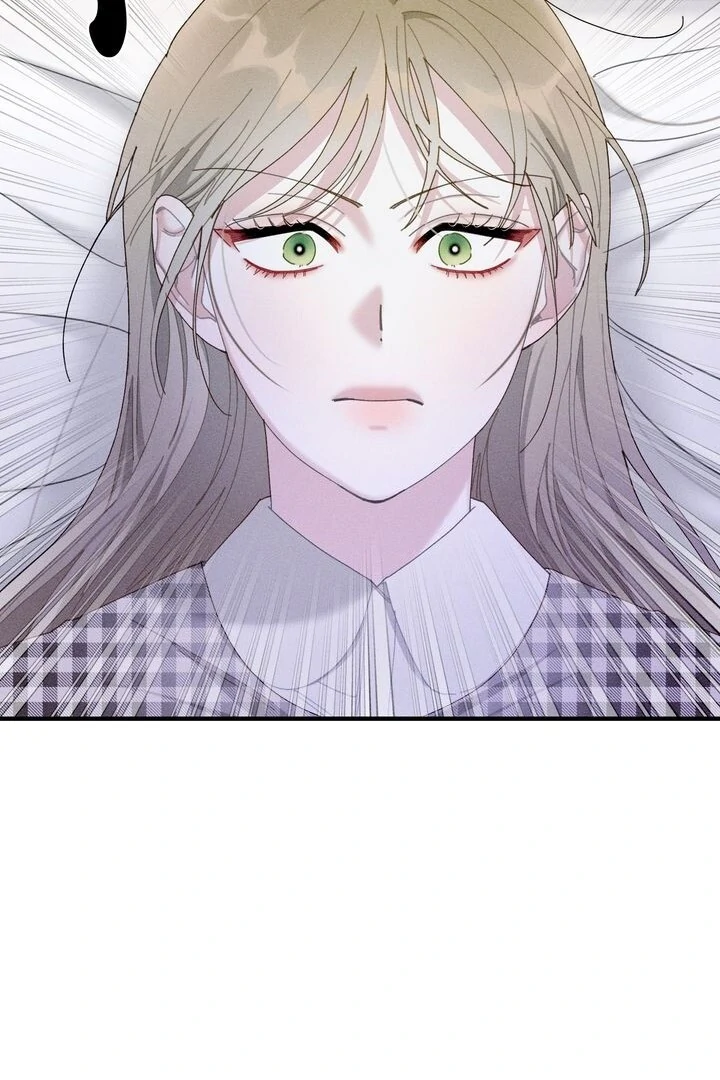 Sorang's Flower Art Shop【Official】 Chapter 10 - page 13