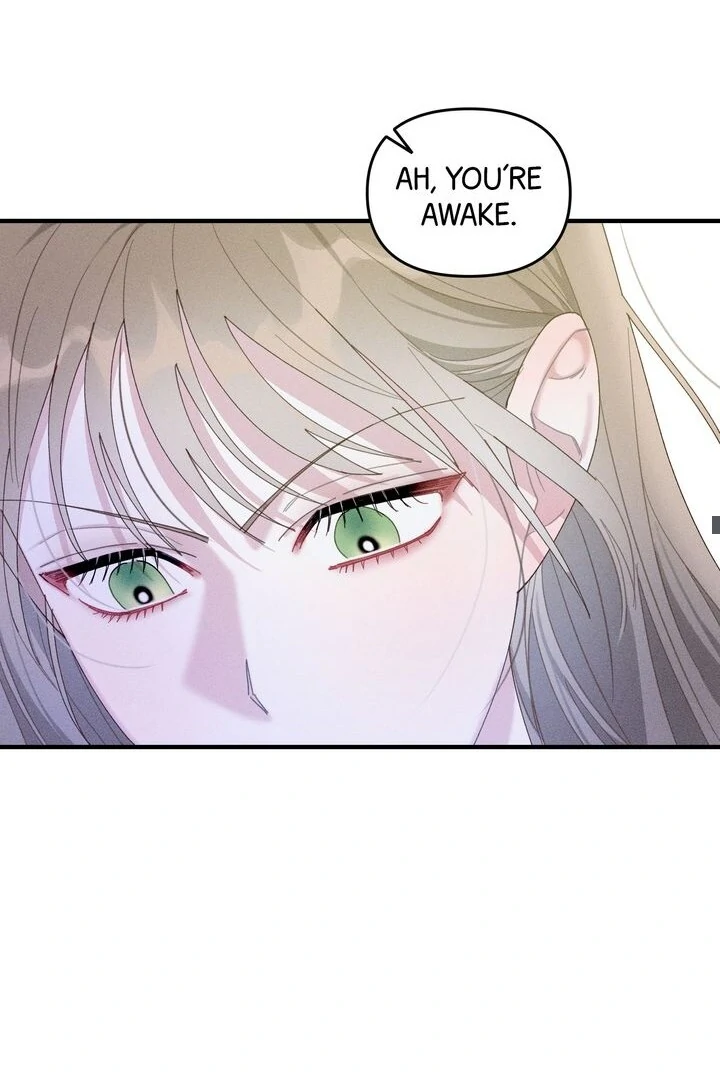 Sorang's Flower Art Shop【Official】 Chapter 10 - page 15
