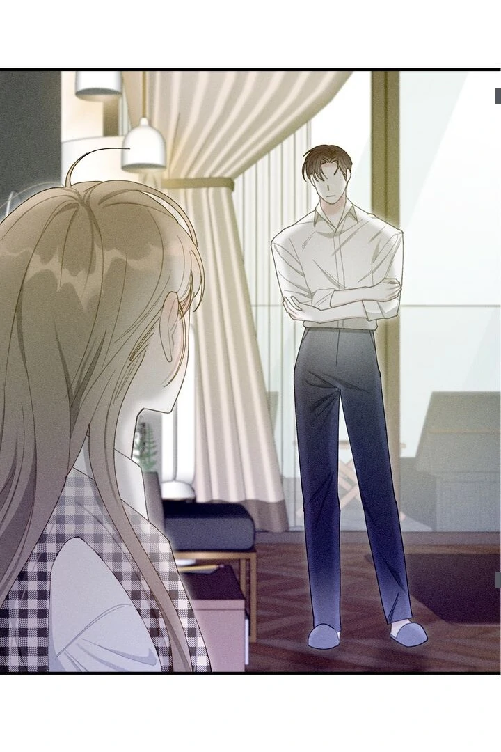 Sorang's Flower Art Shop【Official】 Chapter 10 - page 16