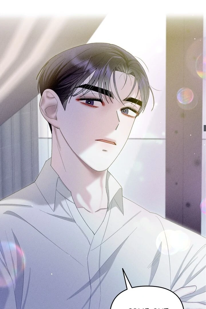 Sorang's Flower Art Shop【Official】 Chapter 10 - page 17