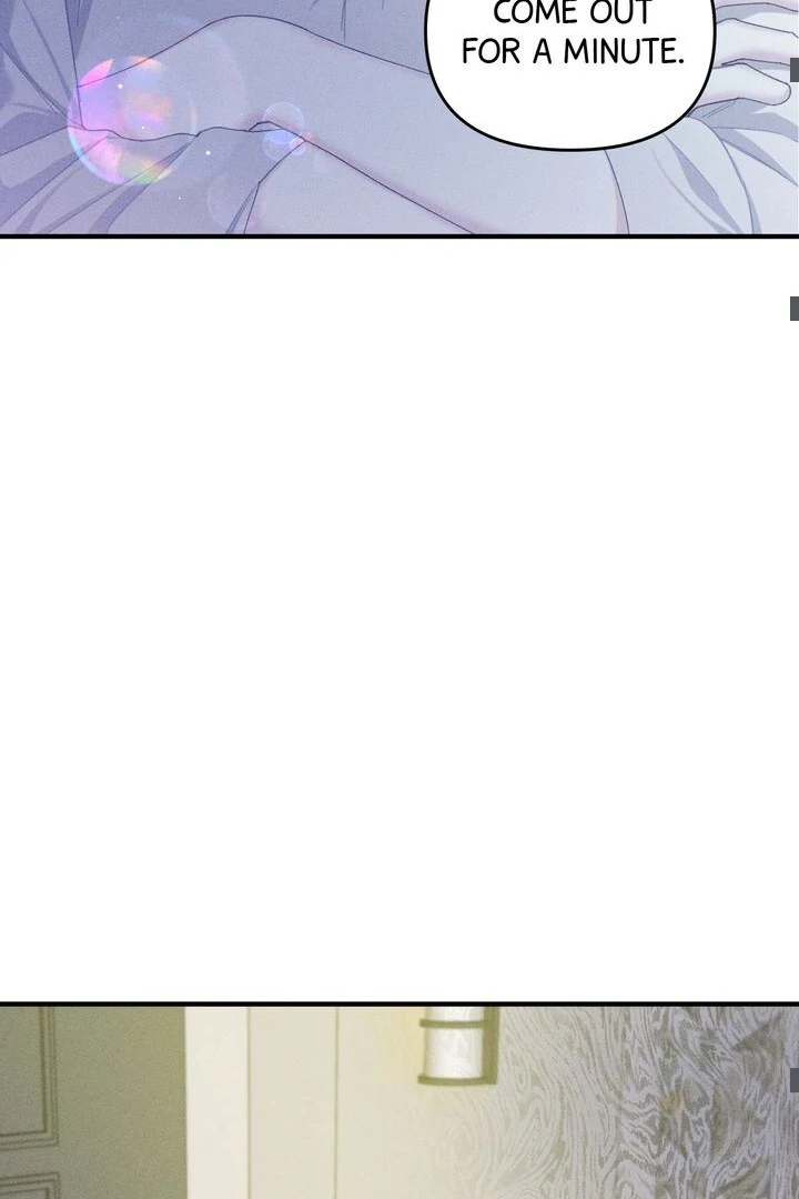 Sorang's Flower Art Shop【Official】 Chapter 10 - page 18