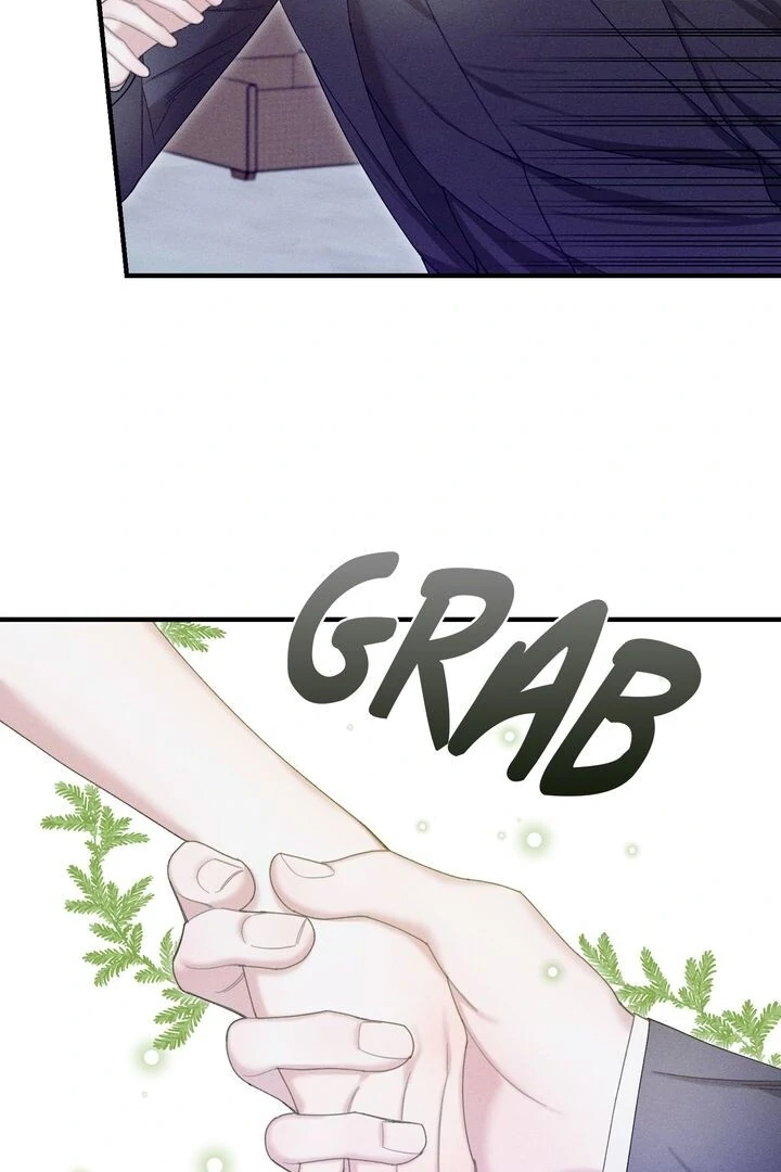 Sorang's Flower Art Shop【Official】 Chapter 10 - page 2
