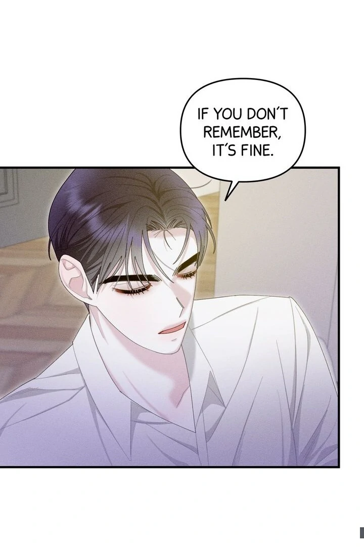 Sorang's Flower Art Shop【Official】 Chapter 10 - page 21