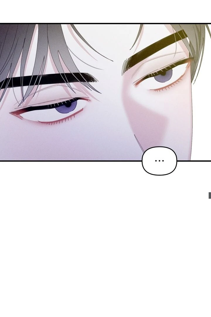 Sorang's Flower Art Shop【Official】 Chapter 10 - page 22