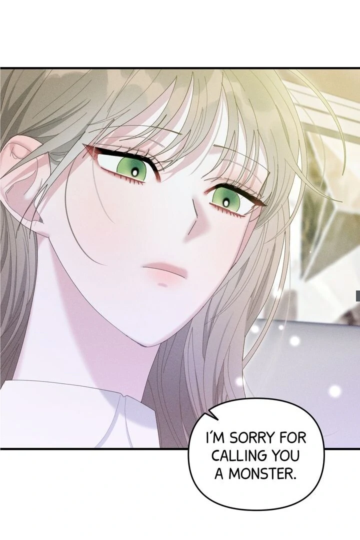 Sorang's Flower Art Shop【Official】 Chapter 10 - page 24