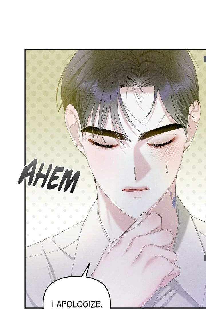 Sorang's Flower Art Shop【Official】 Chapter 10 - page 25