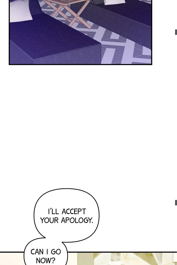 Sorang's Flower Art Shop【Official】 Chapter 10 - page 27