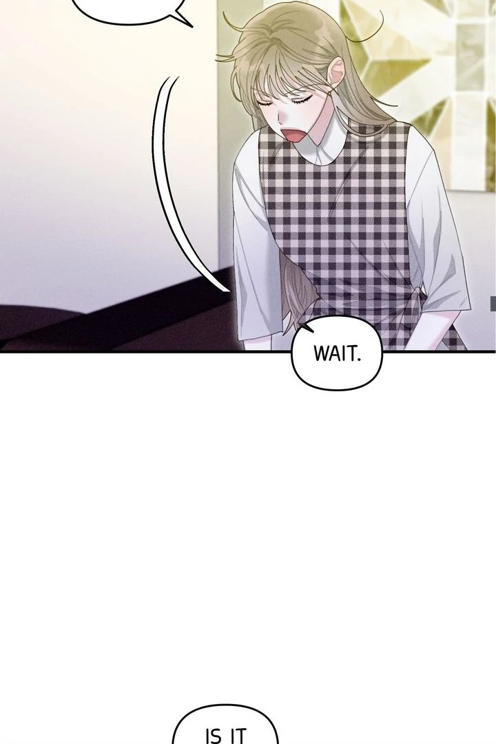 Sorang's Flower Art Shop【Official】 Chapter 10 - page 28