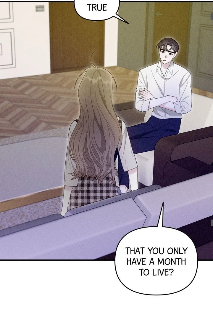 Sorang's Flower Art Shop【Official】 Chapter 10 - page 29