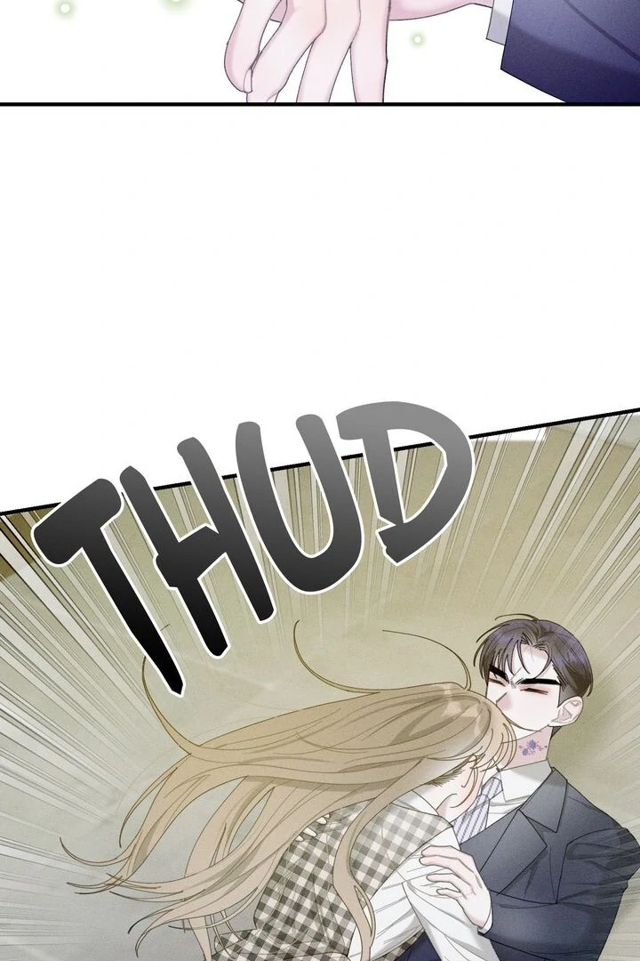 Sorang's Flower Art Shop【Official】 Chapter 10 - page 3