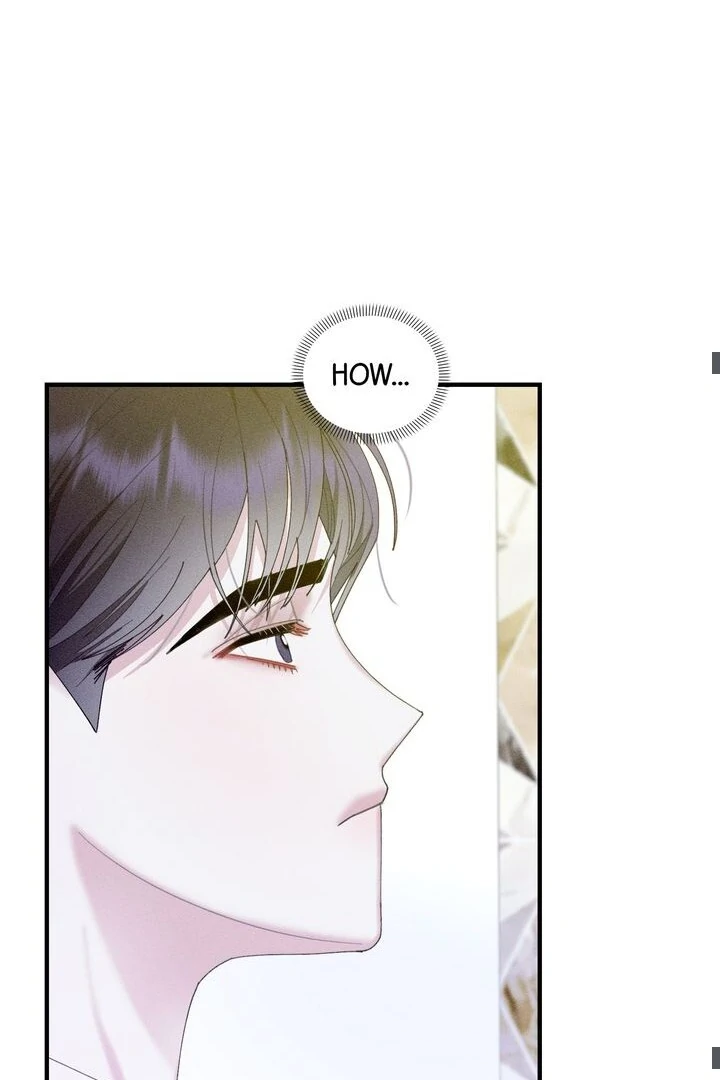 Sorang's Flower Art Shop【Official】 Chapter 10 - page 30