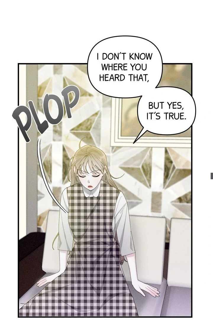 Sorang's Flower Art Shop【Official】 Chapter 10 - page 33