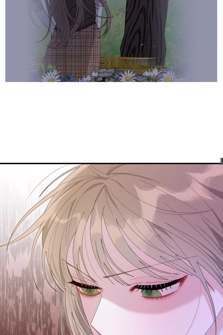 Sorang's Flower Art Shop【Official】 Chapter 10 - page 35