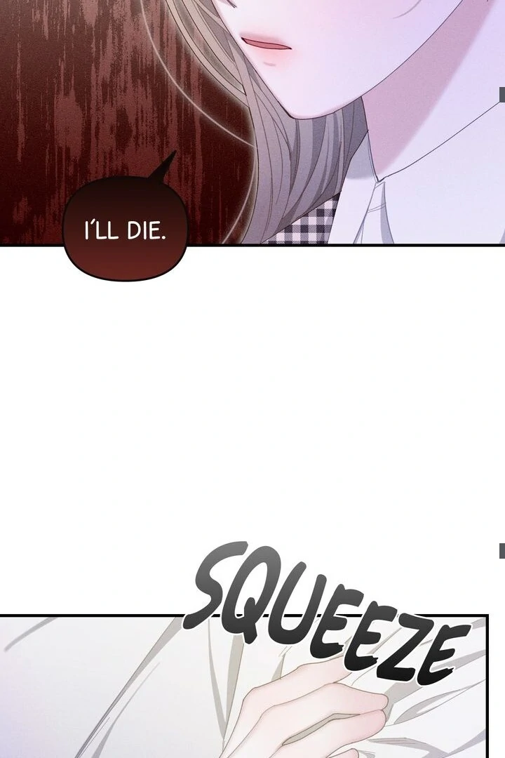 Sorang's Flower Art Shop【Official】 Chapter 10 - page 36