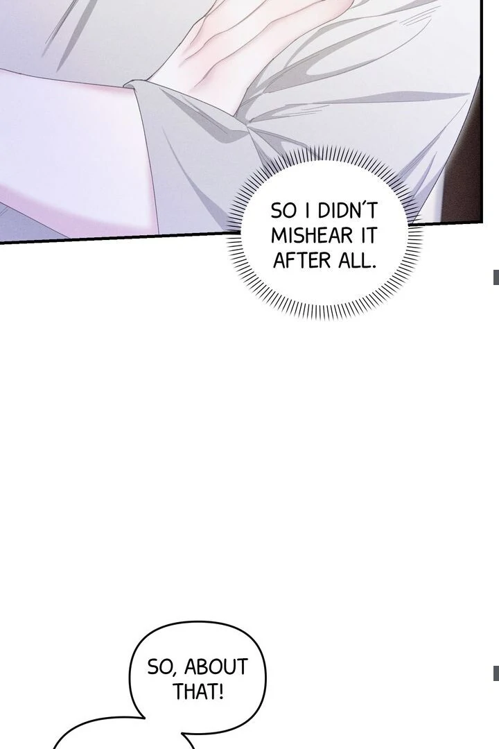 Sorang's Flower Art Shop【Official】 Chapter 10 - page 37