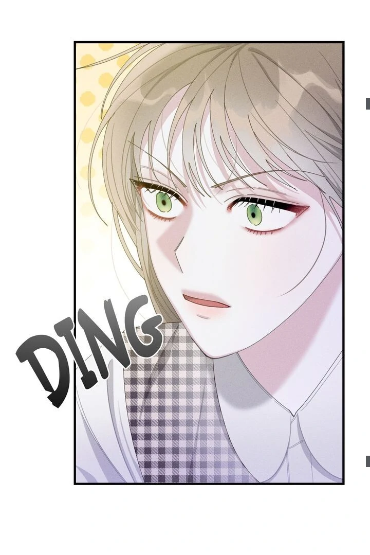 Sorang's Flower Art Shop【Official】 Chapter 10 - page 39