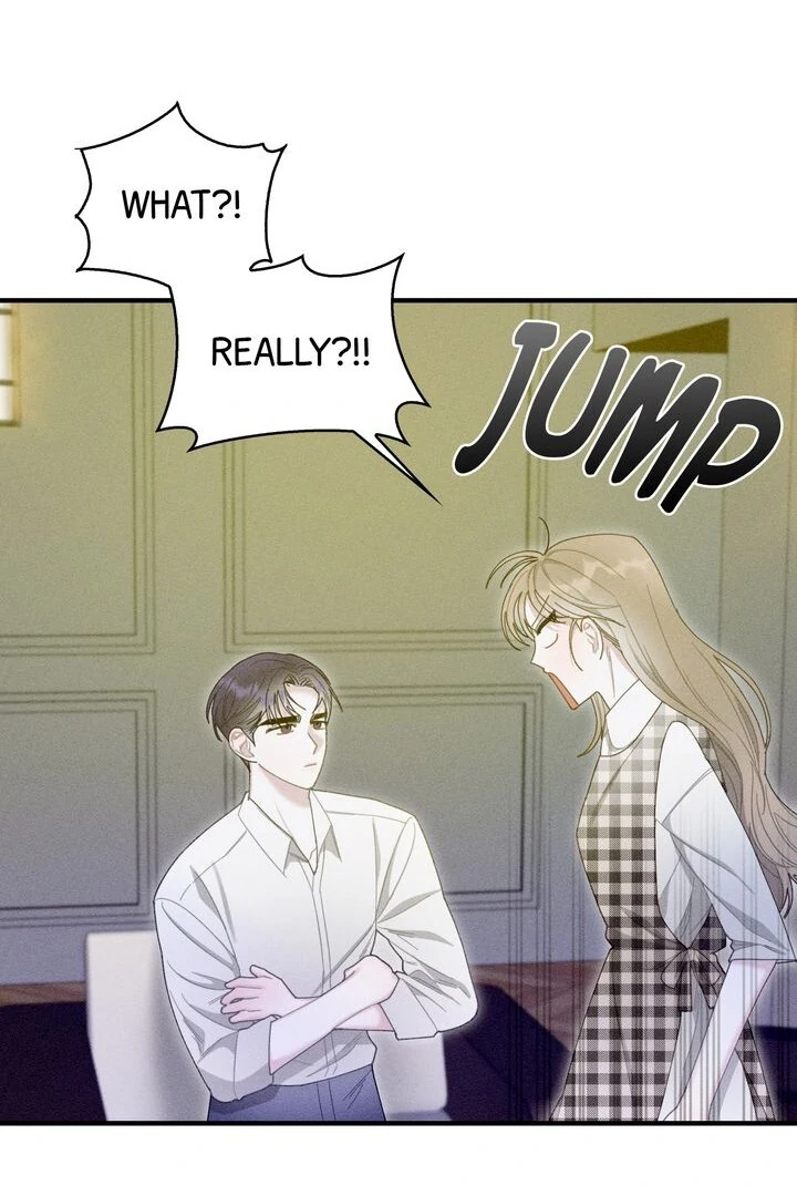 Sorang's Flower Art Shop【Official】 Chapter 10 - page 40
