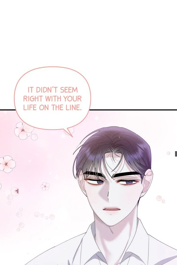 Sorang's Flower Art Shop【Official】 Chapter 10 - page 42