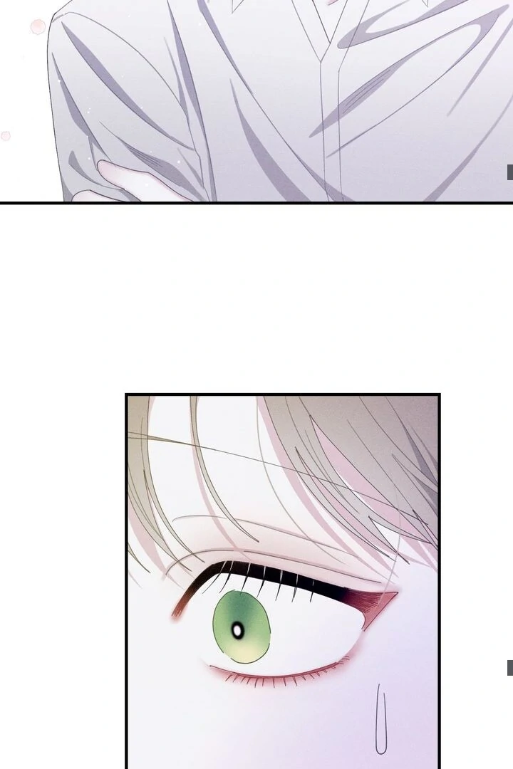Sorang's Flower Art Shop【Official】 Chapter 10 - page 43