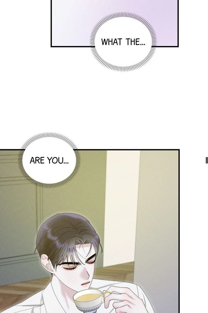 Sorang's Flower Art Shop【Official】 Chapter 10 - page 44