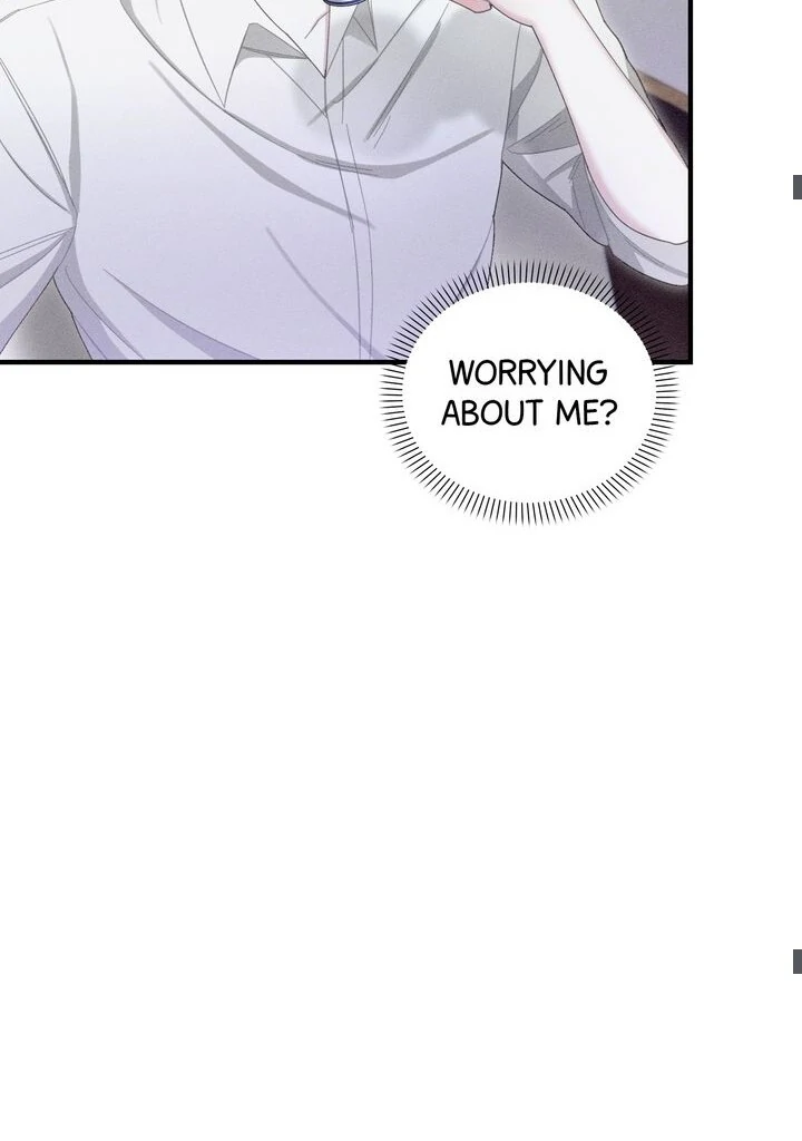Sorang's Flower Art Shop【Official】 Chapter 10 - page 45