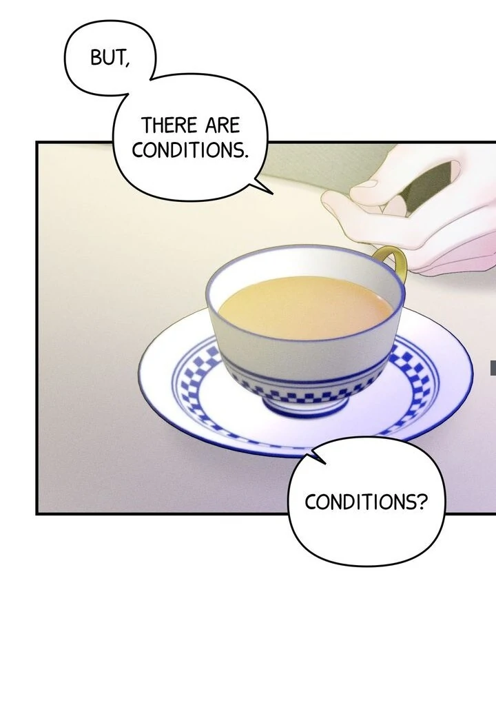 Sorang's Flower Art Shop【Official】 Chapter 10 - page 46