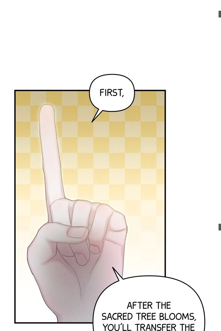 Sorang's Flower Art Shop【Official】 Chapter 10 - page 48
