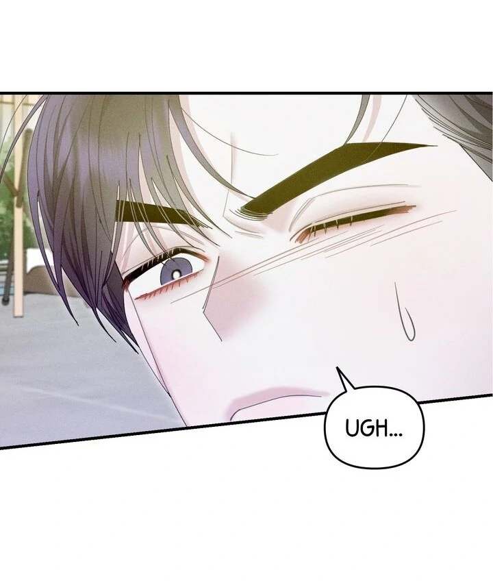 Sorang's Flower Art Shop【Official】 Chapter 10 - page 5
