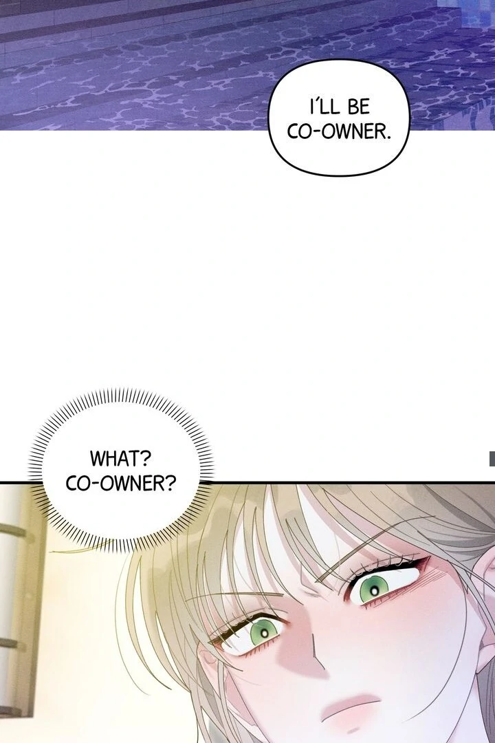 Sorang's Flower Art Shop【Official】 Chapter 10 - page 50
