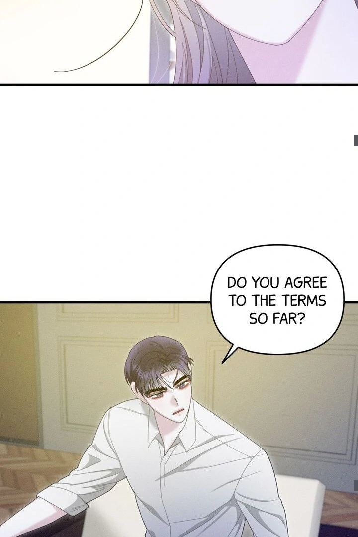 Sorang's Flower Art Shop【Official】 Chapter 10 - page 51