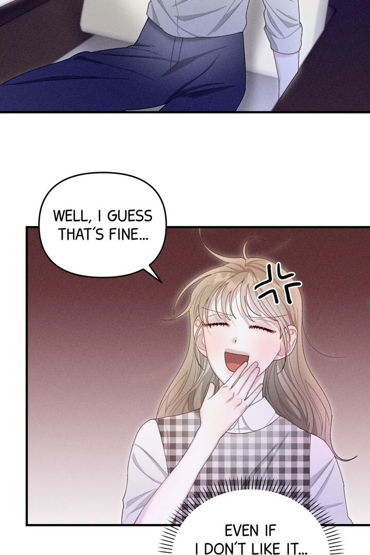 Sorang's Flower Art Shop【Official】 Chapter 10 - page 52