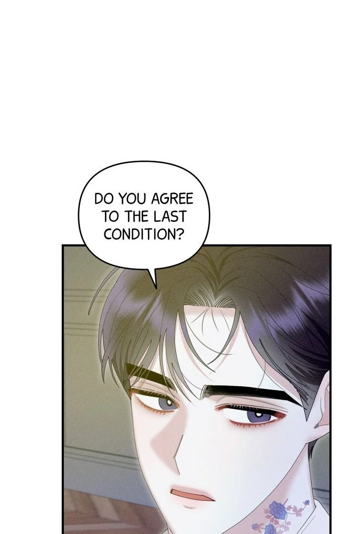 Sorang's Flower Art Shop【Official】 Chapter 10 - page 57