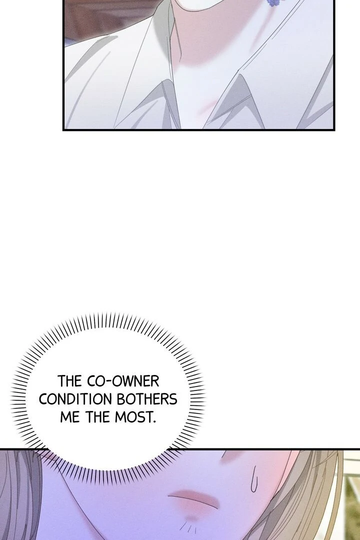 Sorang's Flower Art Shop【Official】 Chapter 10 - page 58