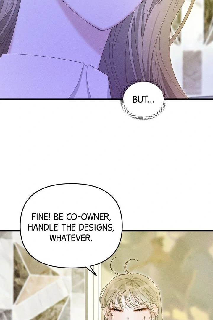 Sorang's Flower Art Shop【Official】 Chapter 10 - page 59