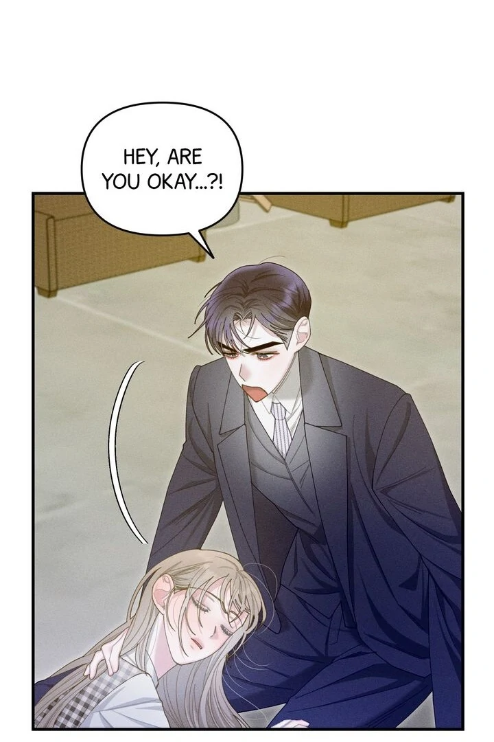 Sorang's Flower Art Shop【Official】 Chapter 10 - page 6