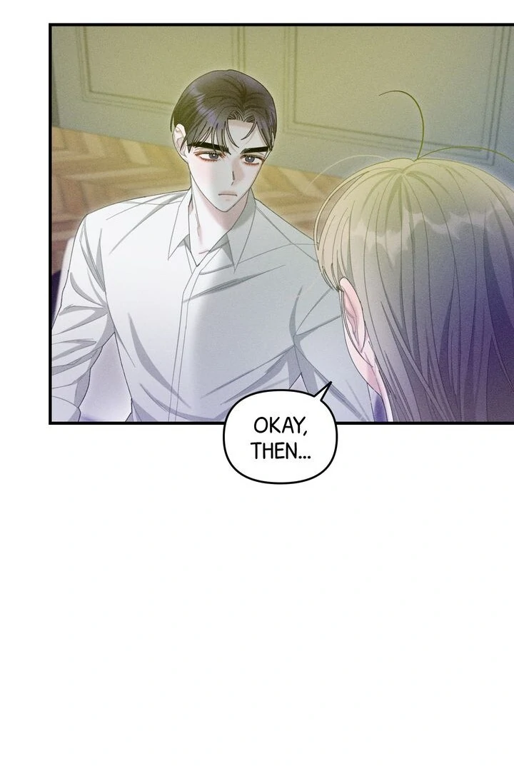 Sorang's Flower Art Shop【Official】 Chapter 10 - page 61