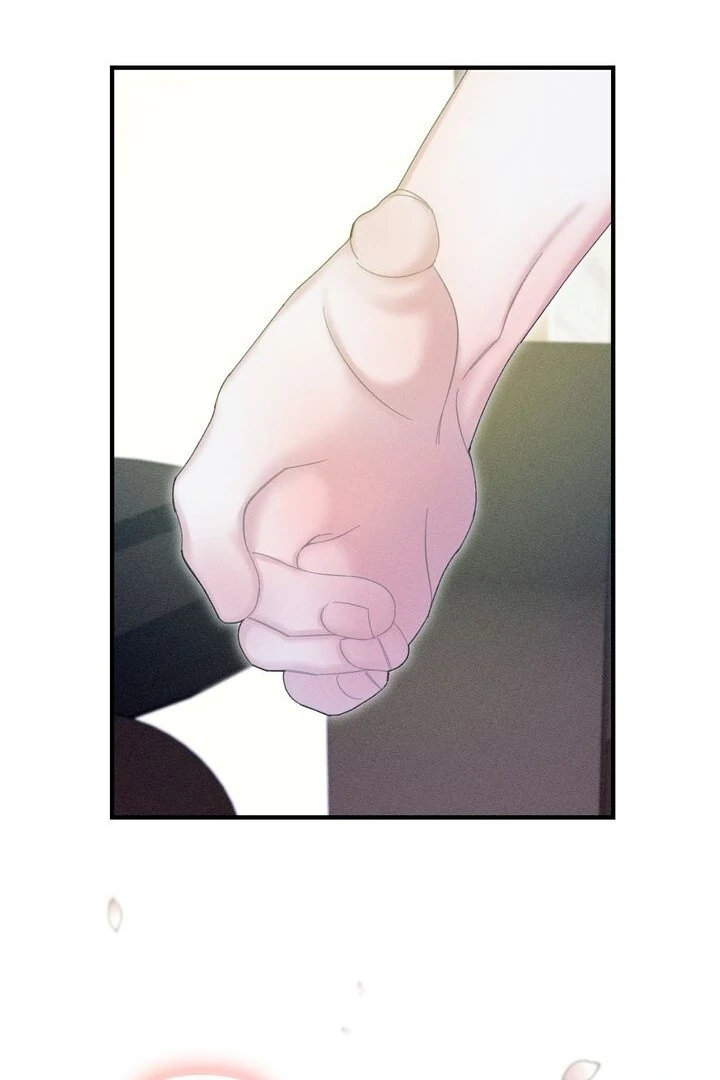 Sorang's Flower Art Shop【Official】 Chapter 10 - page 62