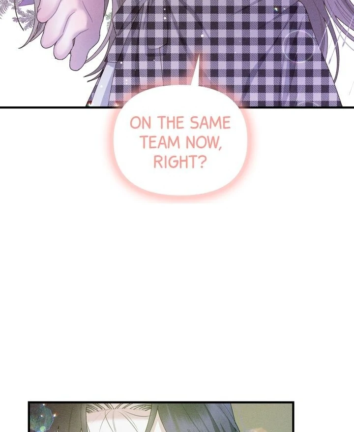 Sorang's Flower Art Shop【Official】 Chapter 10 - page 64