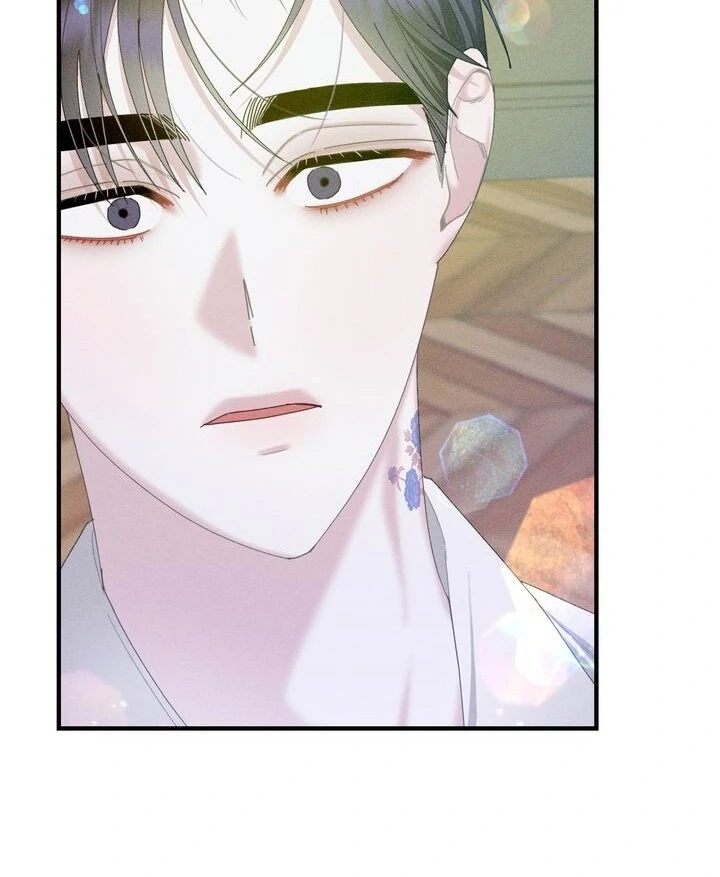 Sorang's Flower Art Shop【Official】 Chapter 10 - page 65