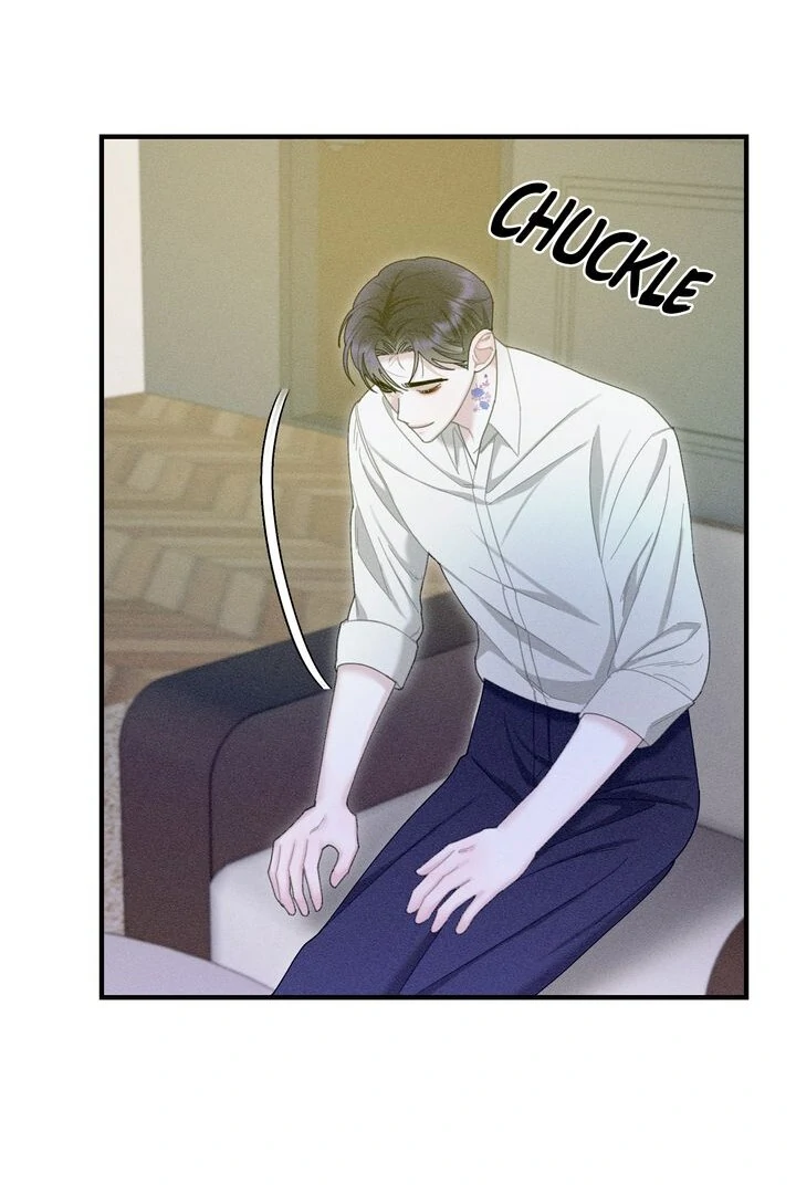 Sorang's Flower Art Shop【Official】 Chapter 10 - page 66