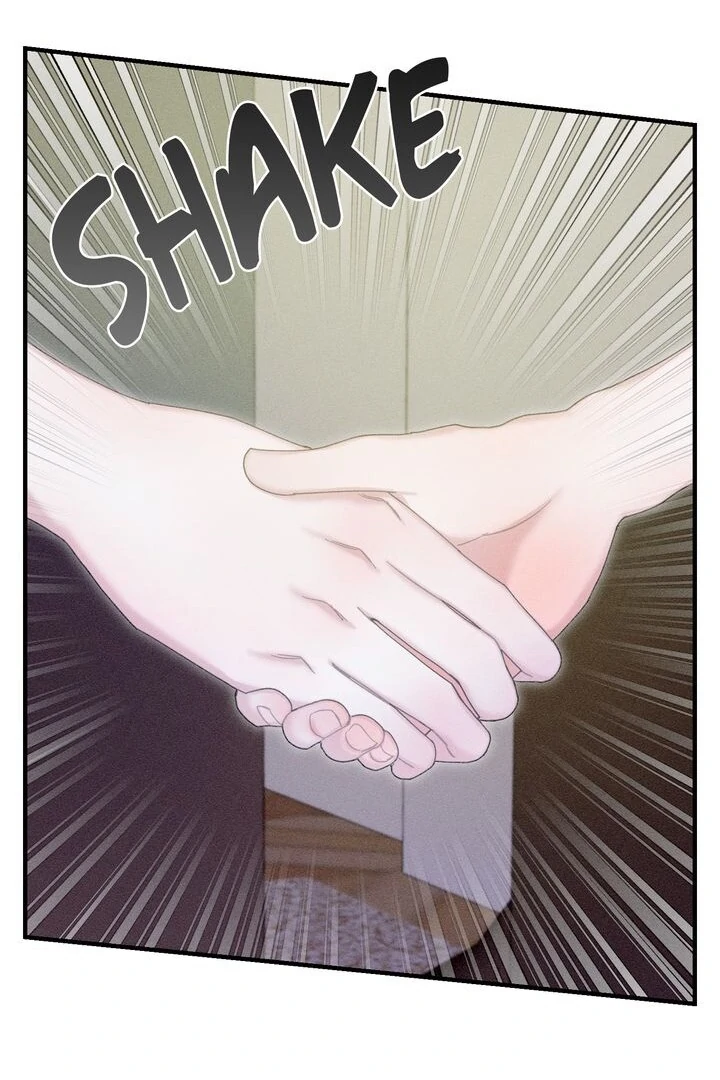 Sorang's Flower Art Shop【Official】 Chapter 10 - page 67
