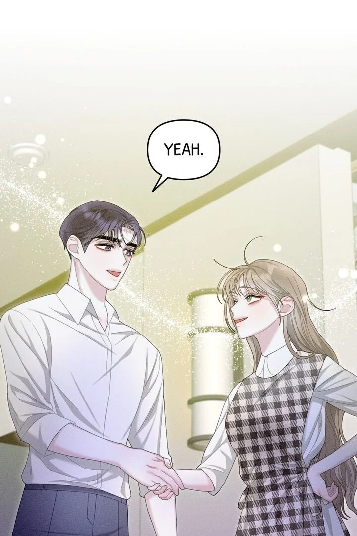 Sorang's Flower Art Shop【Official】 Chapter 10 - page 68